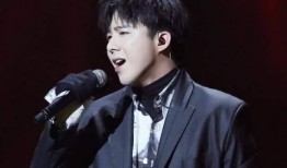 娱乐圈揭秘爆料刘宇宁