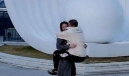 黄圣依夫妻爆料视频,揭秘娱乐圈背后的真相