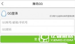 看看新闻头条如何爆料,最新热点事件深度解析