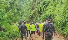 四川枪击案爆料最新消息,悲剧再起，警方全力调查中